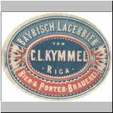 rigakymmel (20).jpg